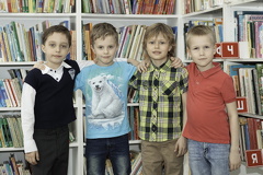 LEV 6610-редакт - LEV_6610-редакт.jpg LEV_6610-редакт.jpg